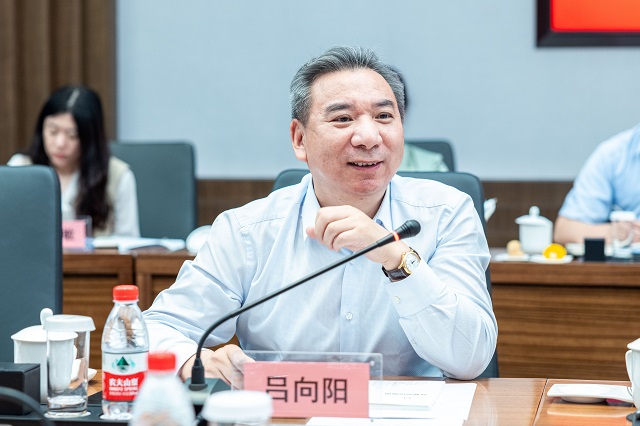 1655863452268954.jpg 呂向陽.jpg